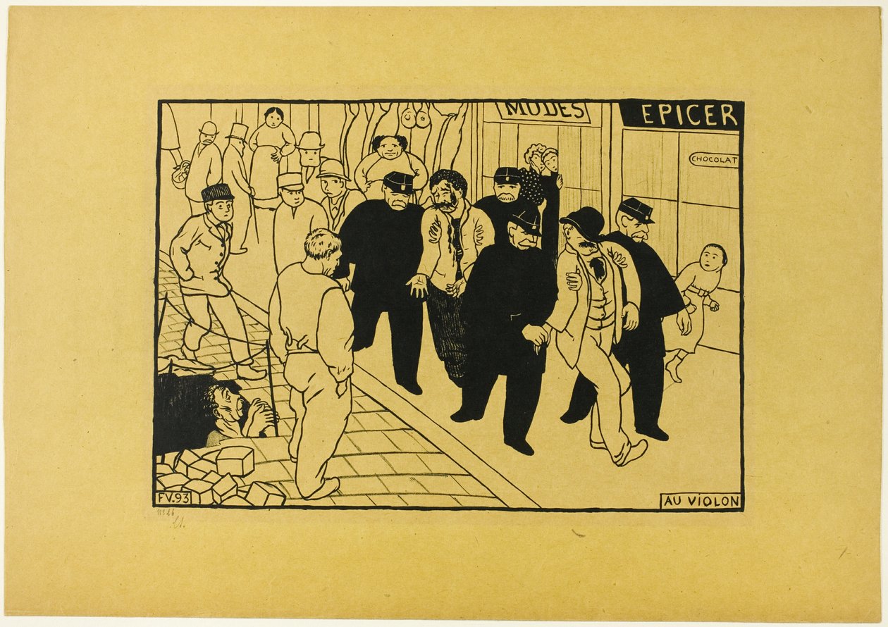 Off to the Jug   1295794   no       norwegian Successfully Translated  Original: Shoki the Demon Queller Sharpening His Sword Translat: Shoki the Demon Queller Sharpening His Sword 1302525 no norwegian Successfully Translated Original: The elector and cand av Felix Edouard Vallotton