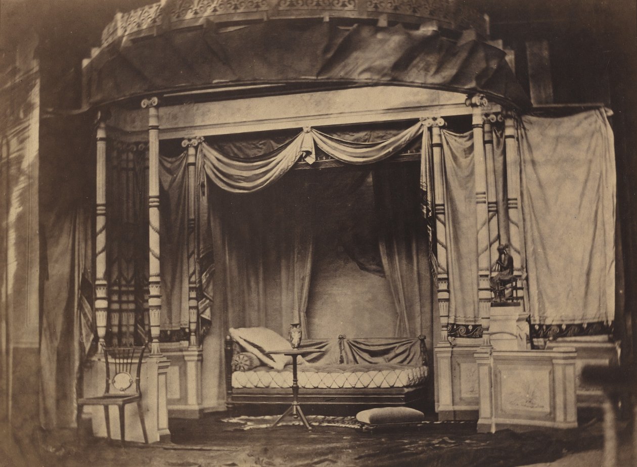  av Félix Jacques Antoine Moulin