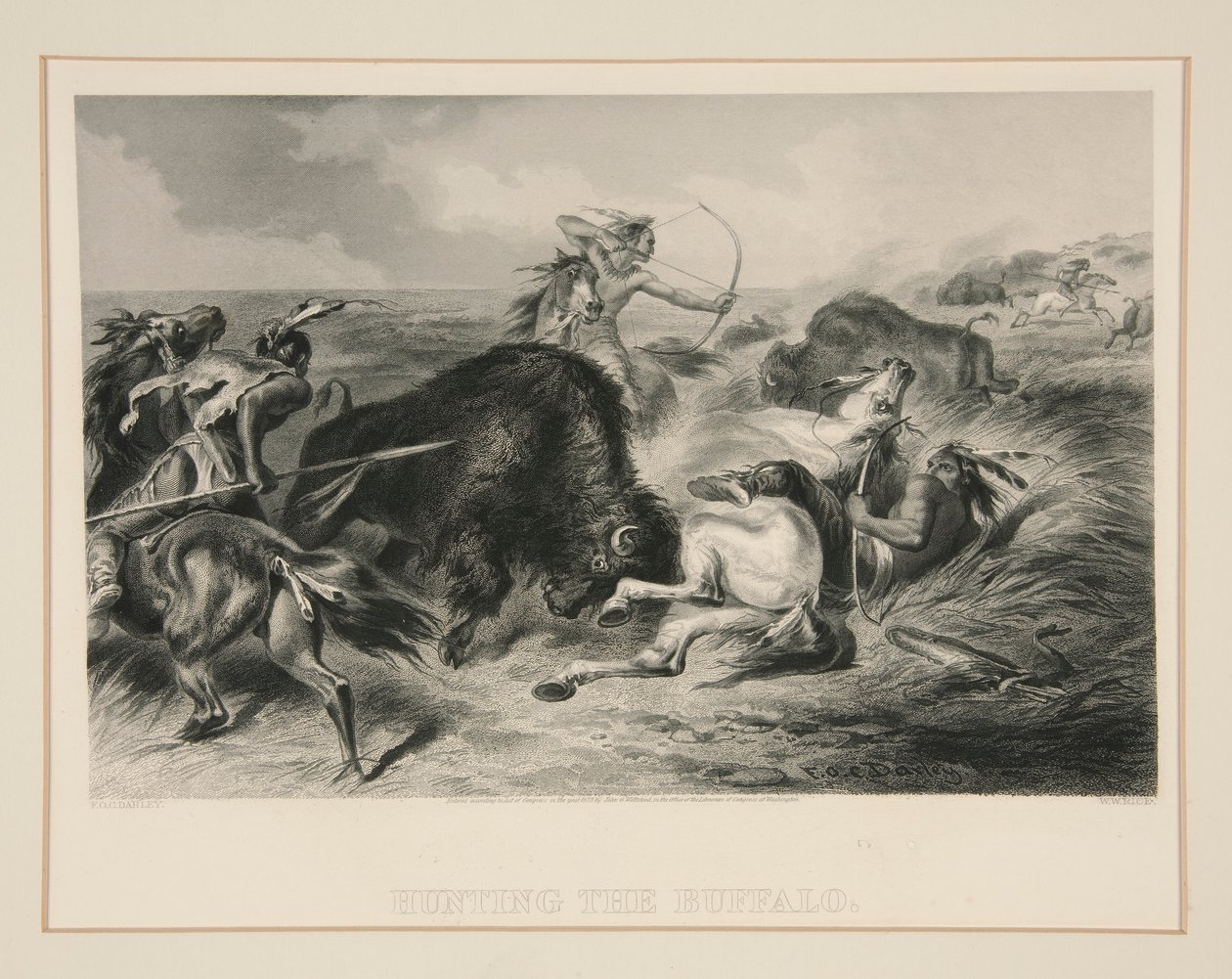 Hunting the Buffalo   1366403   no       norwegian Successfully Translated  Original: View of Kostroma, Russia, 1838. Translat: View of Kostroma, Russia, 1838. 1158247 no norwegian Successfully Translated Original: Valk op een tak Translat: Valk op een tak av Felix O. C. Darley