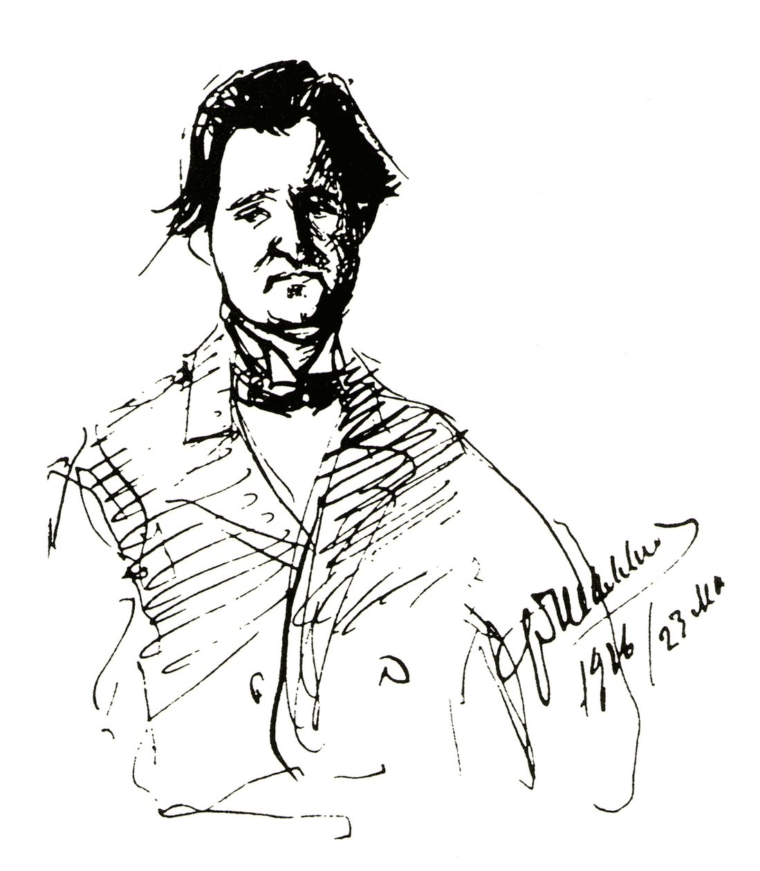 Emil Cooper. Moskva:. n av Feodor Chaliapin