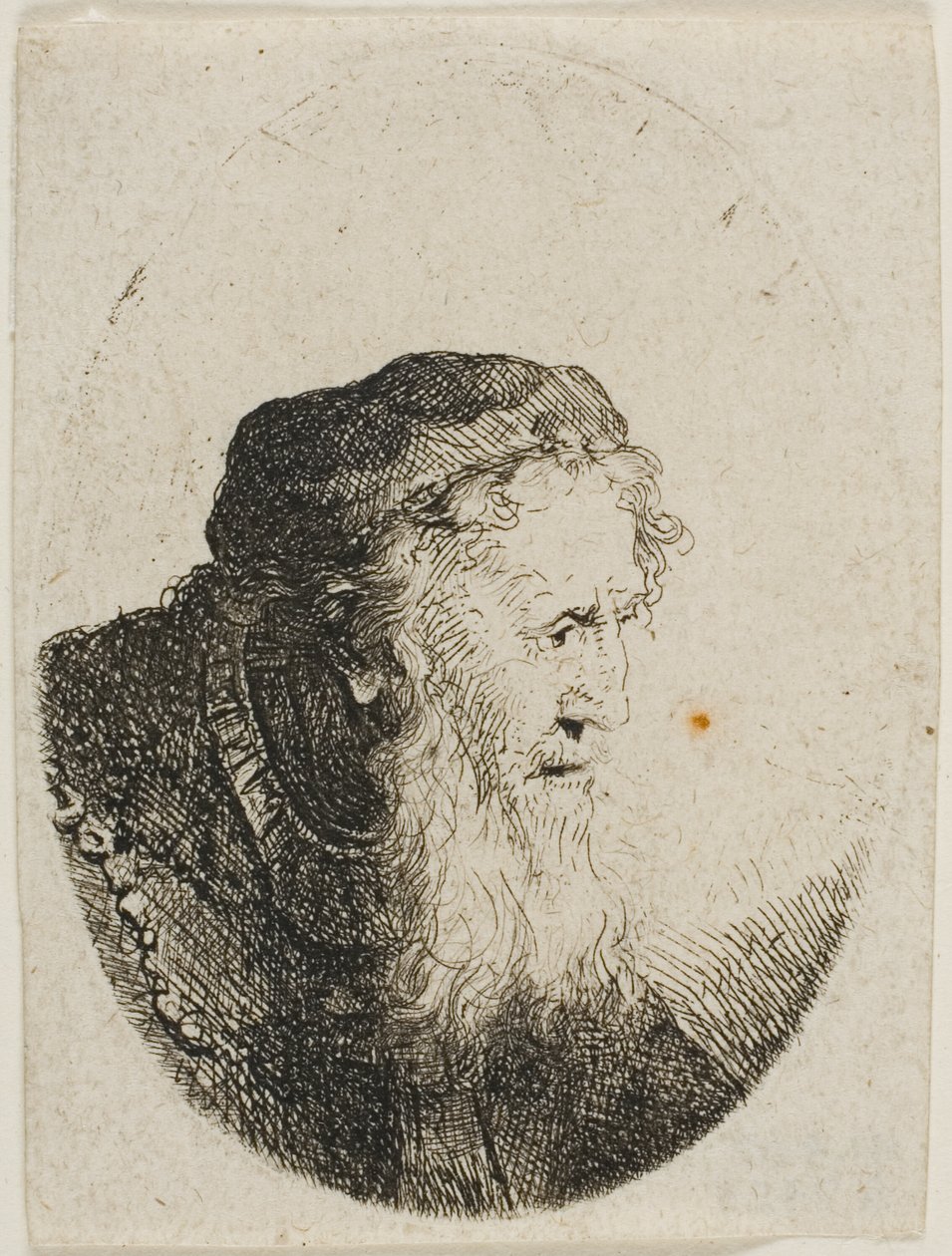  av Ferdinand Bol