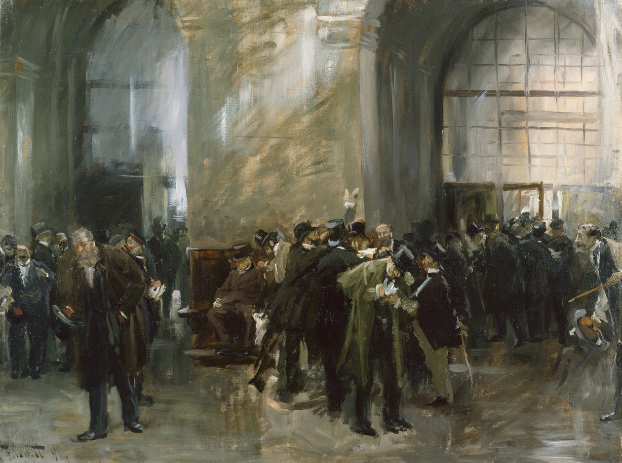  av Ferdinand Brutt