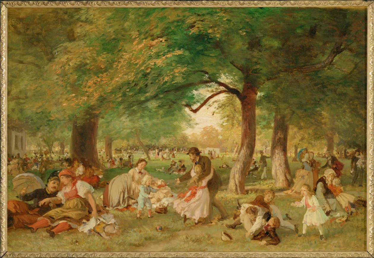  av Ferdinand Julius Wilhelm Laufberger