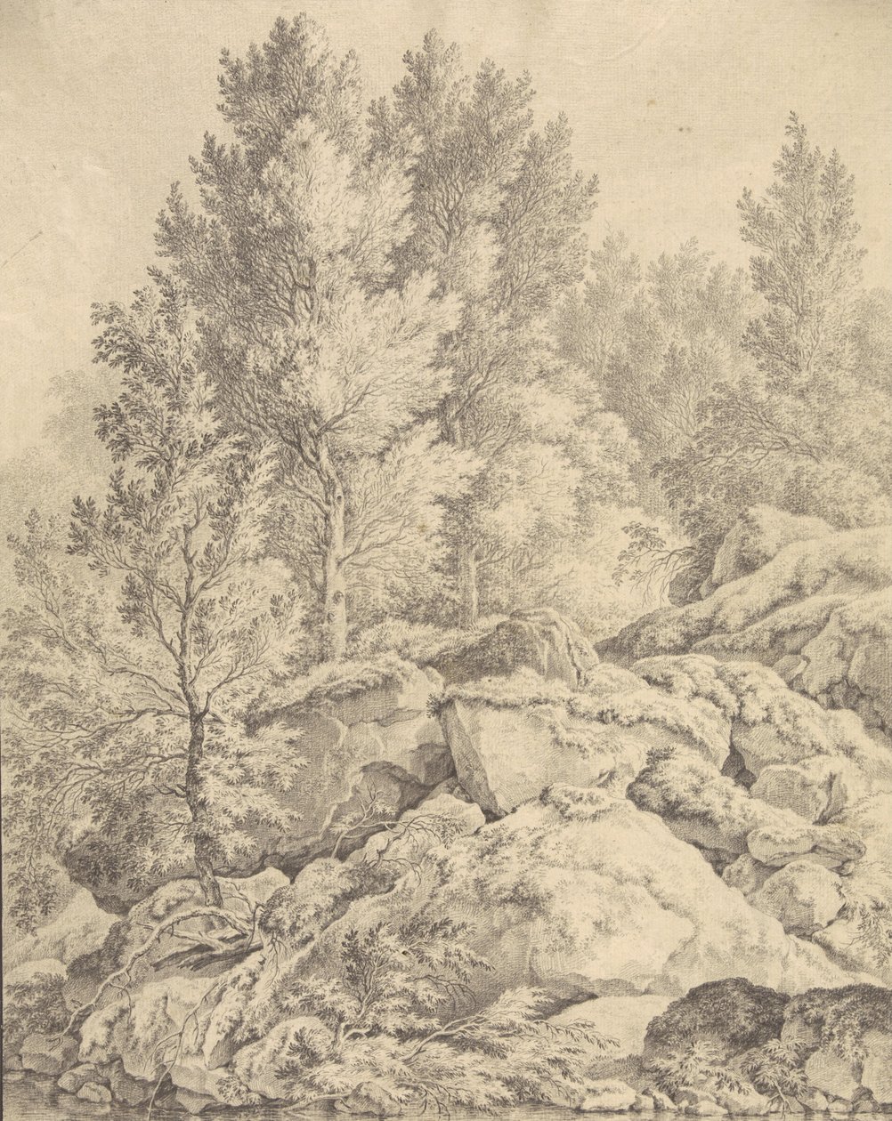  av Ferdinand Kobell