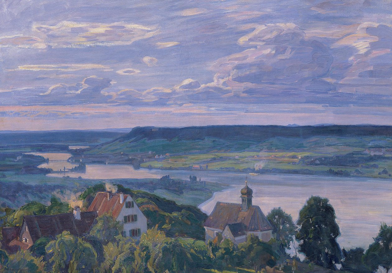  av Ferdinand Kruis