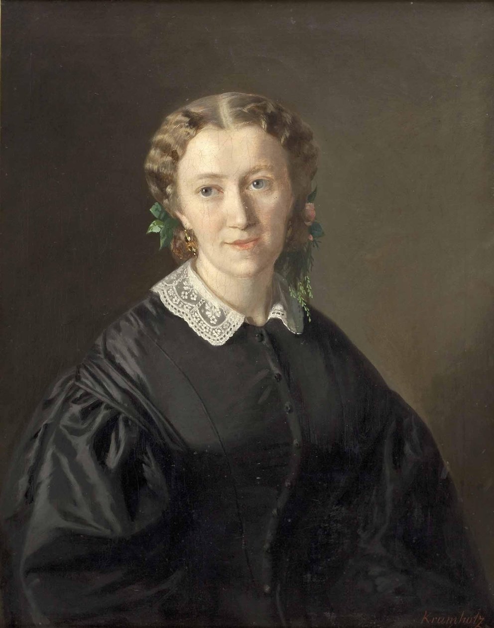  av Ferdinand Krumholz