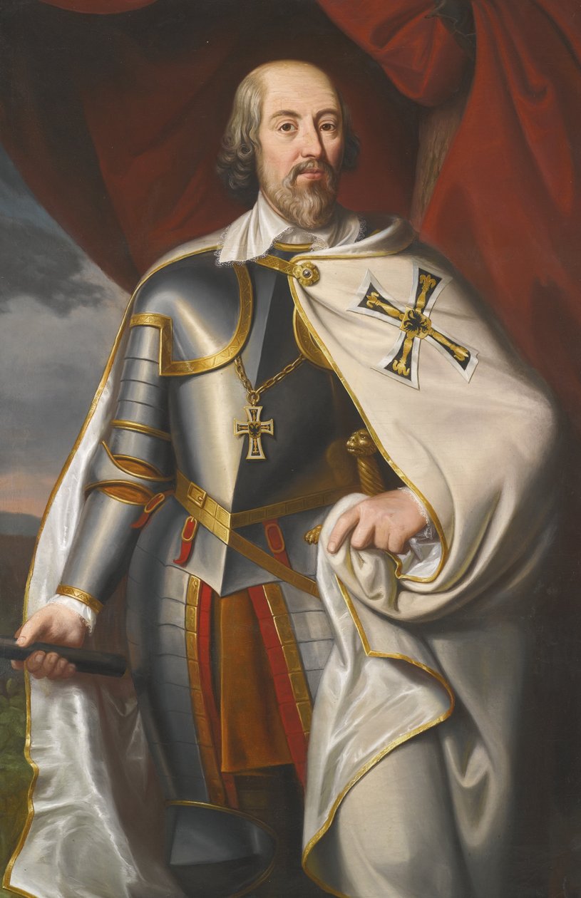 Portrait of Heinrich Walpot von Bassenheim, Mid of the 19th century   1196140   no       norwegian Successfully Translated  Original: The Herd Exits Translat: The Herd Exits 1231721 no norwegian Successfully Translated Original: Zittende mandenvlechter met av Ferdinand Müller