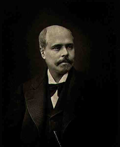 Adolphe Belot (1829-90), fra 