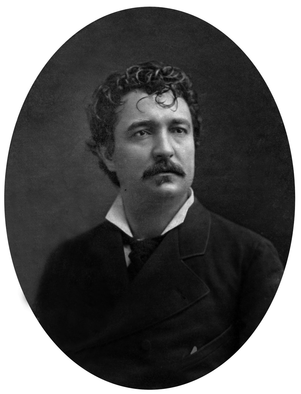  av Ferdinand Mulnier