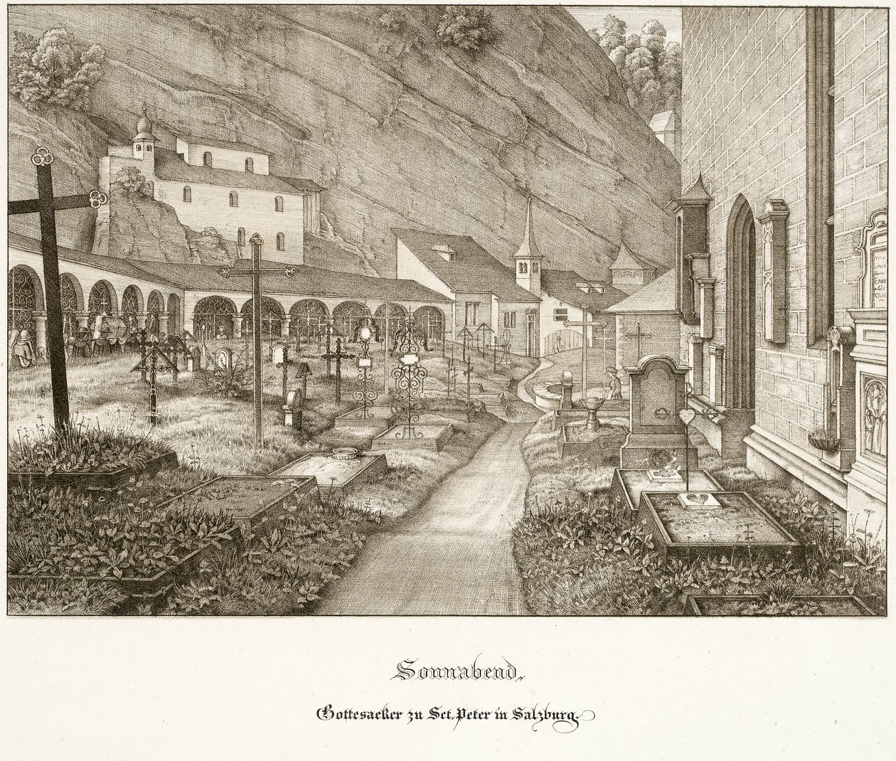  av Ferdinand Olivier