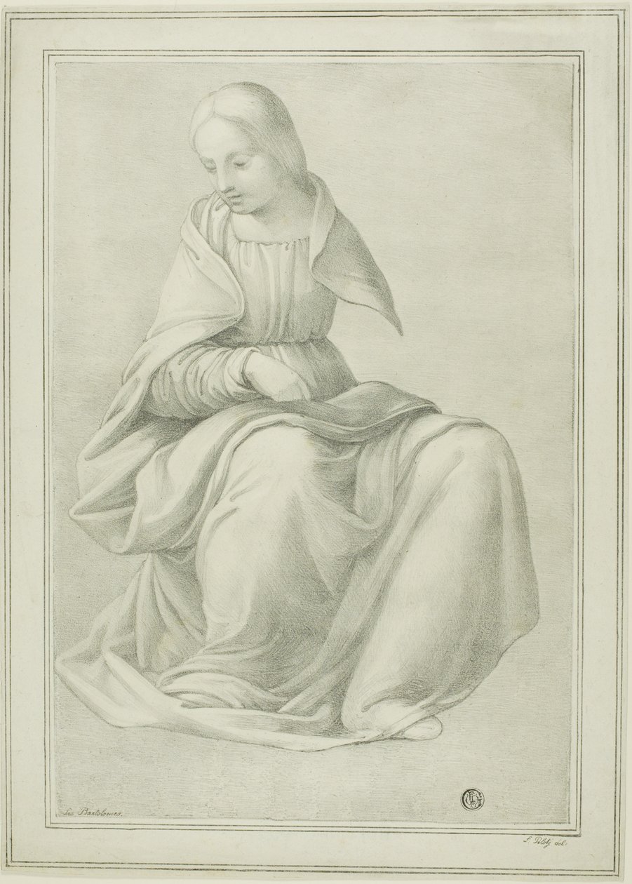  av Ferdinand Piloty