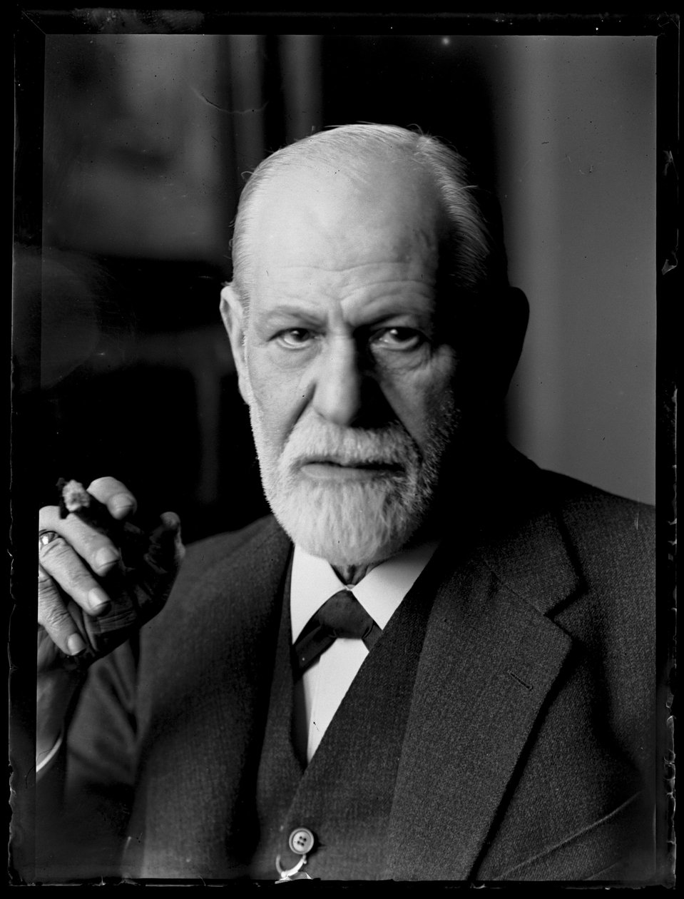  av Ferdinand Schmutzer
