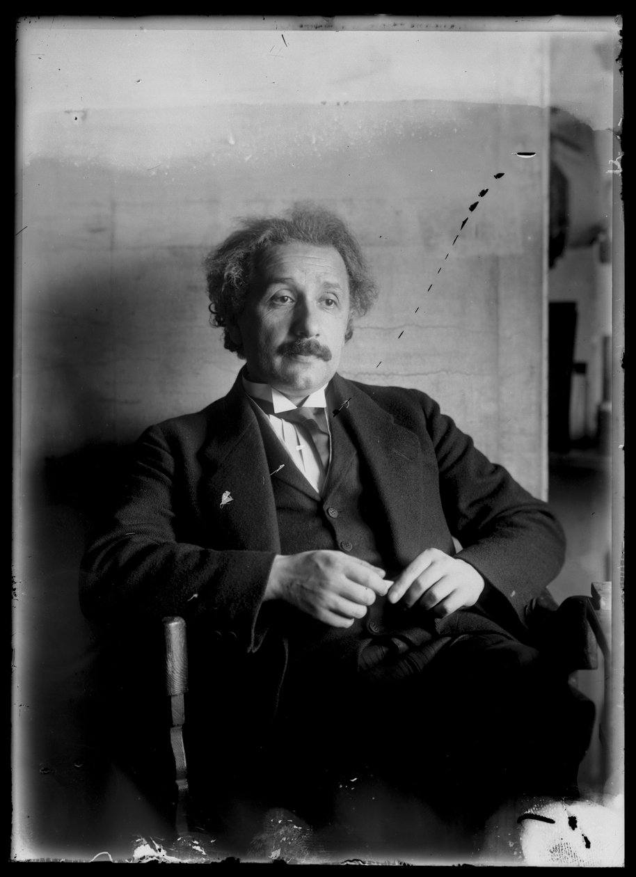  av Ferdinand Schmutzer