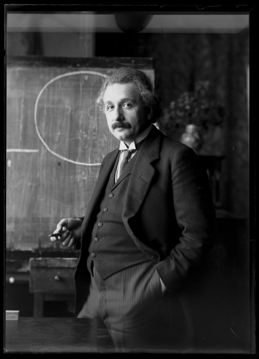  av Ferdinand Schmutzer