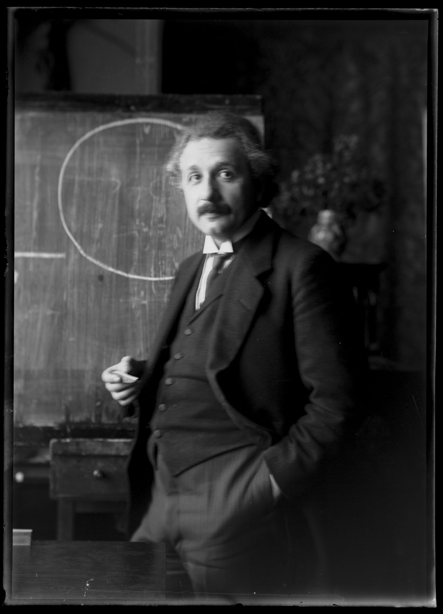  av Ferdinand Schmutzer