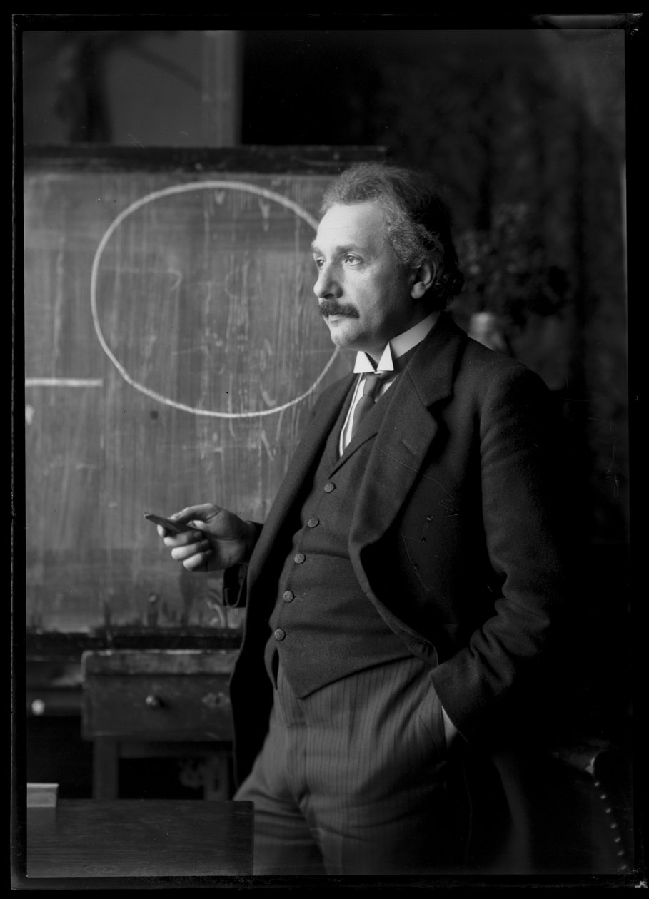  av Ferdinand Schmutzer