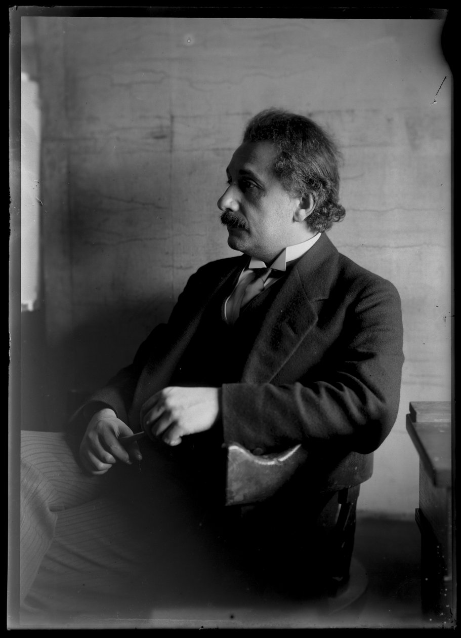  av Ferdinand Schmutzer