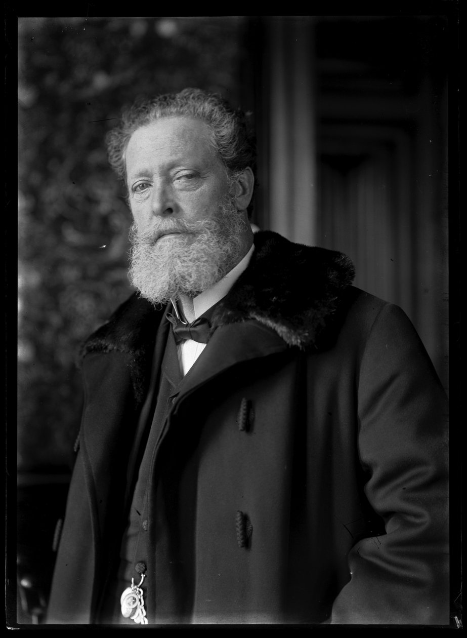  av Ferdinand Schmutzer