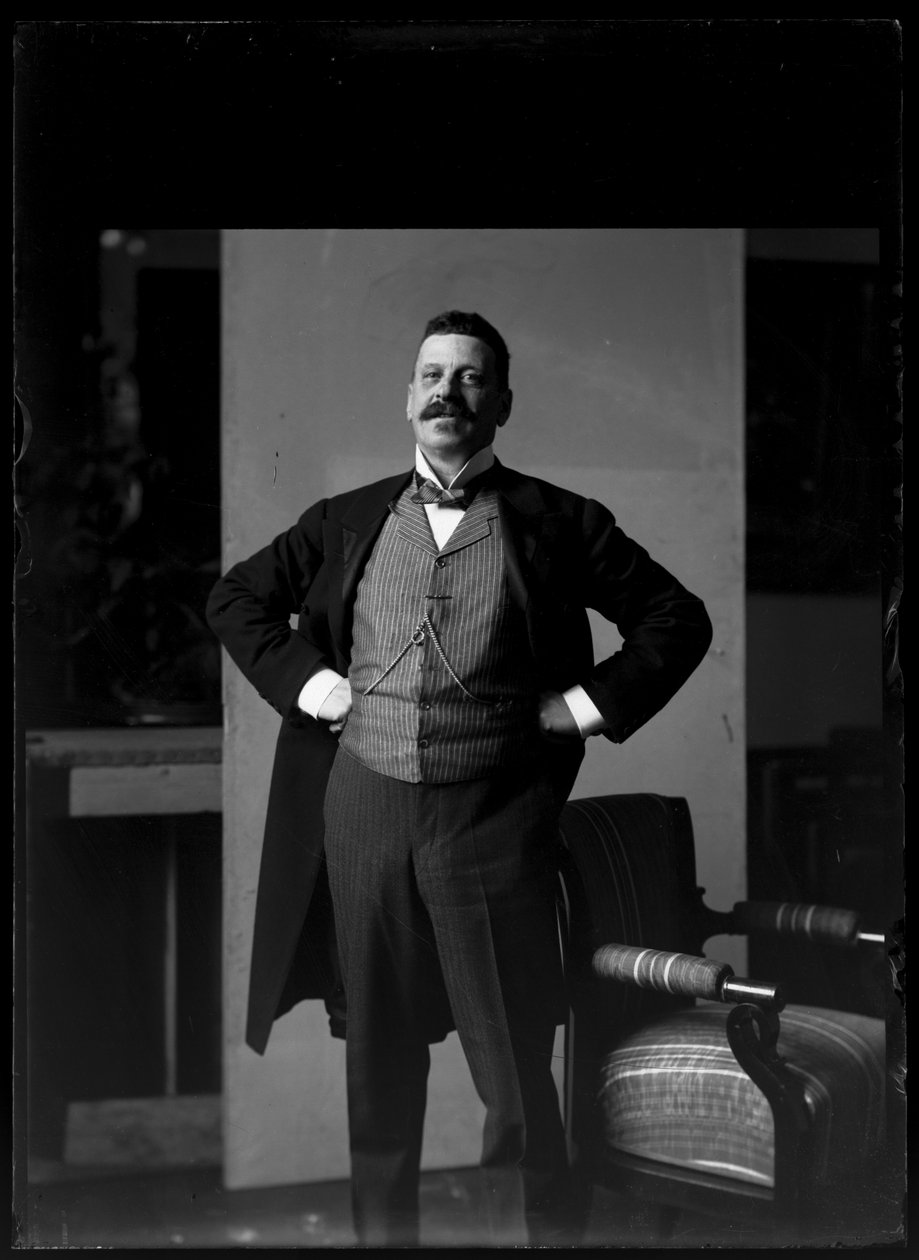  av Ferdinand Schmutzer