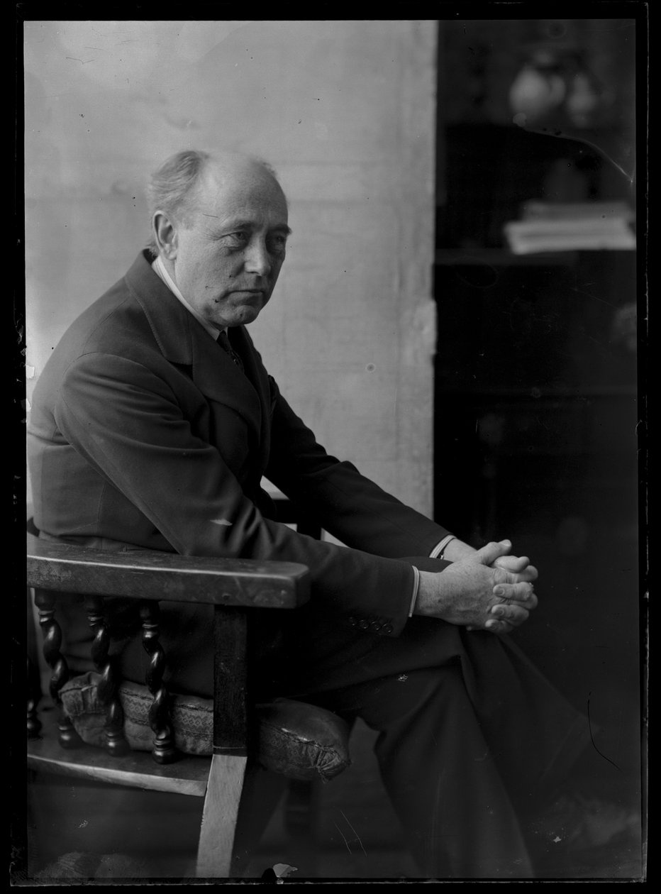  av Ferdinand Schmutzer