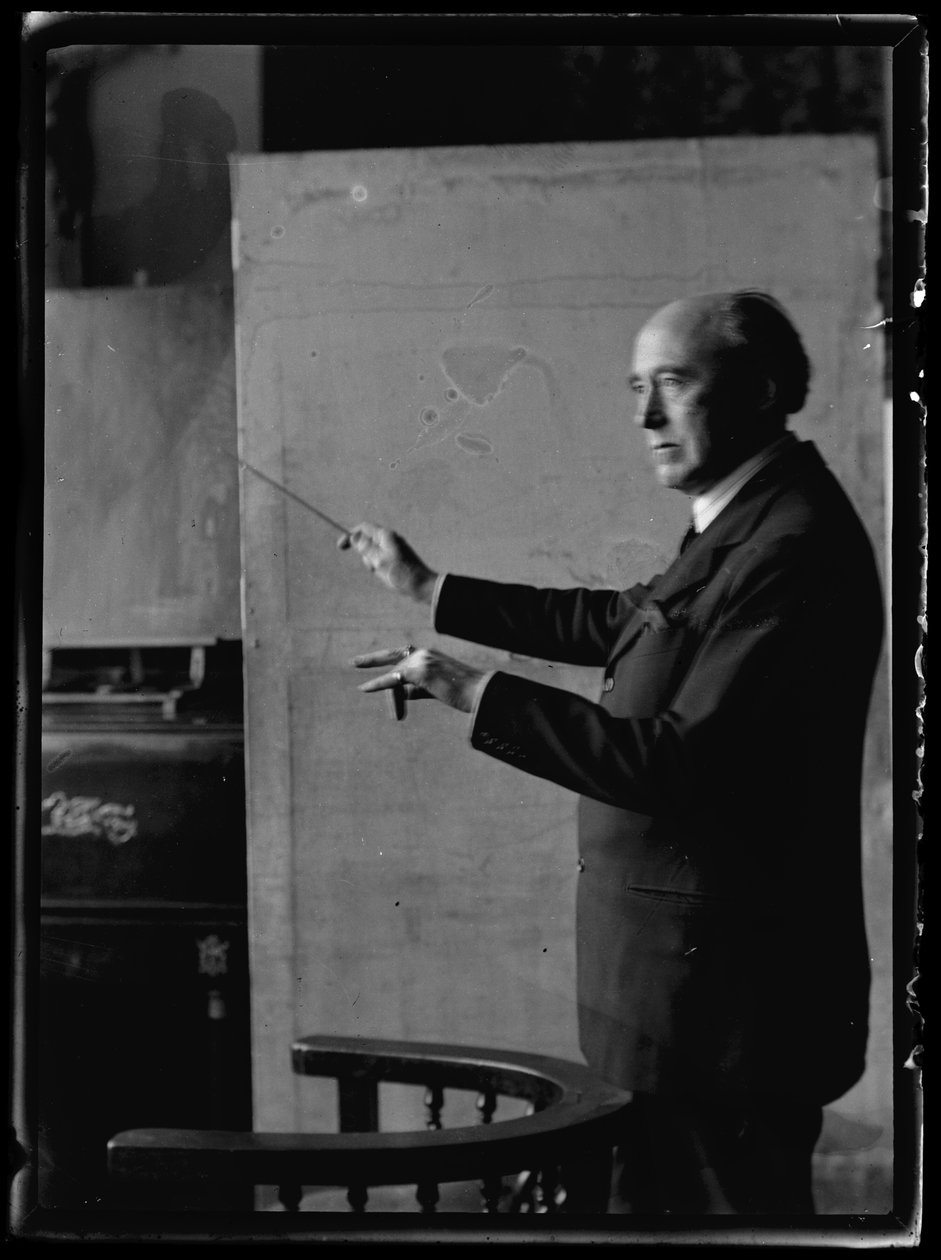  av Ferdinand Schmutzer
