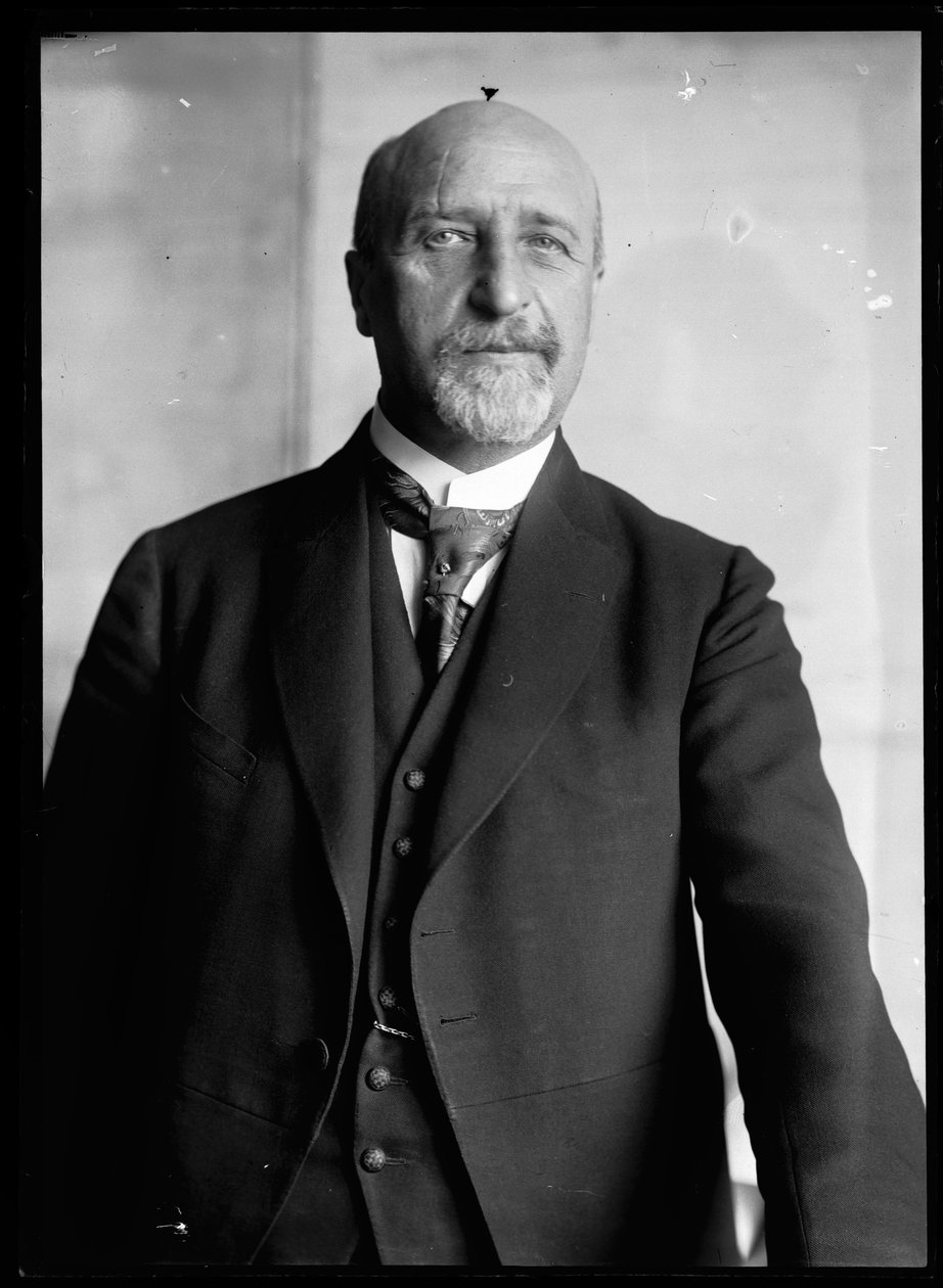  av Ferdinand Schmutzer