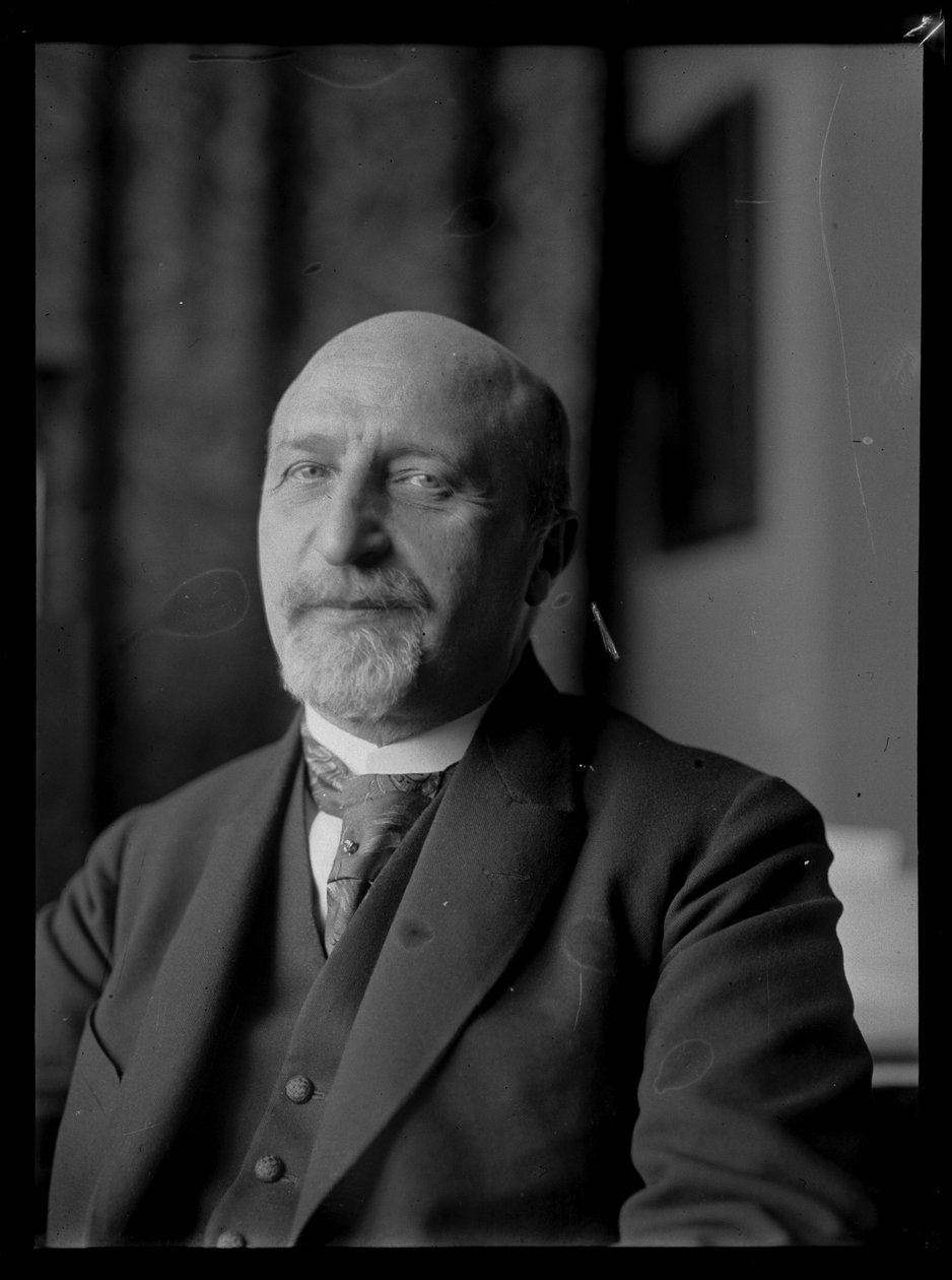  av Ferdinand Schmutzer