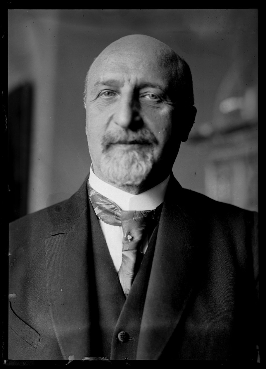  av Ferdinand Schmutzer