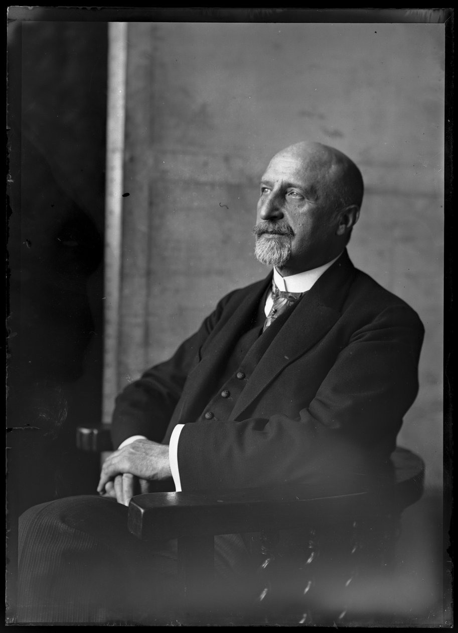  av Ferdinand Schmutzer