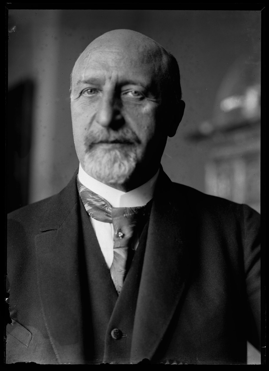  av Ferdinand Schmutzer