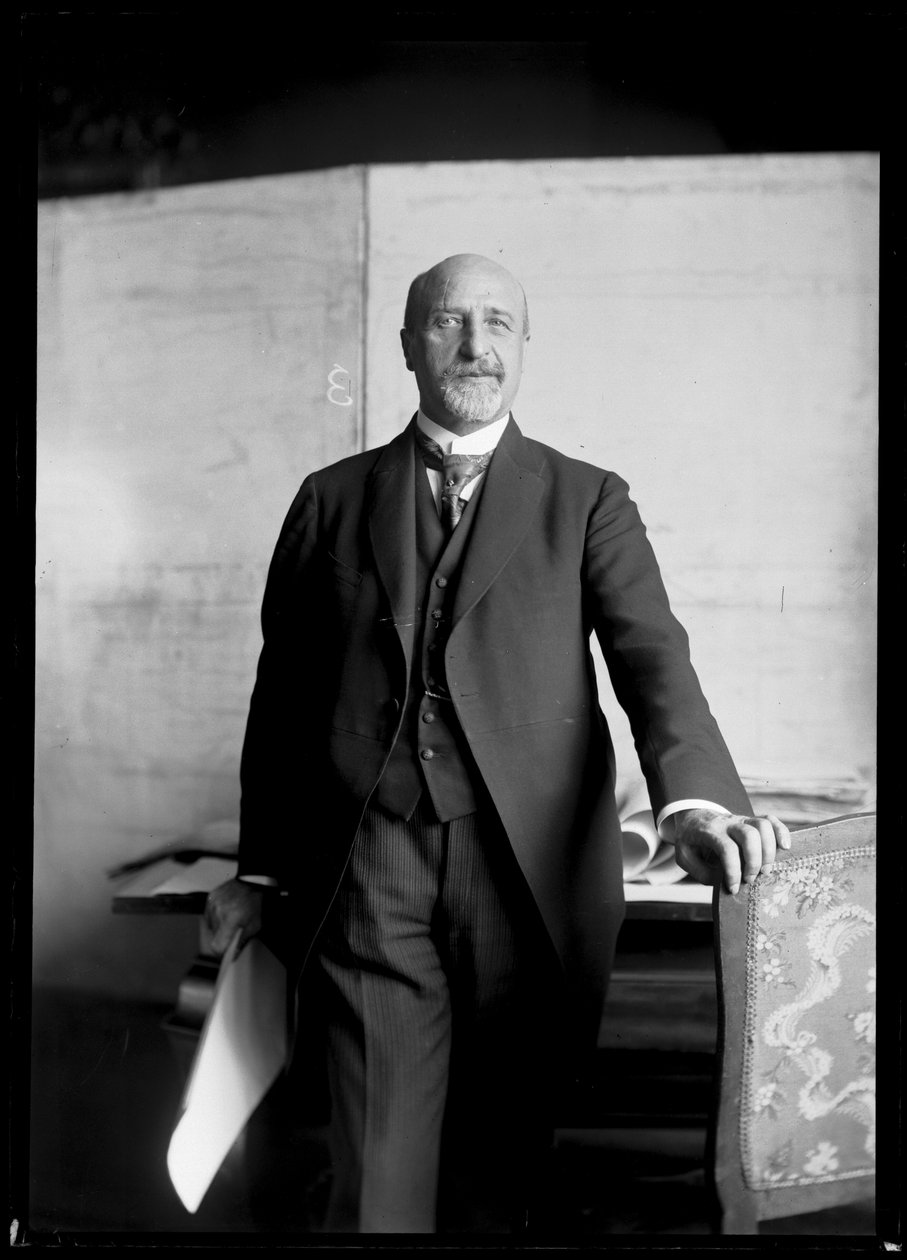  av Ferdinand Schmutzer