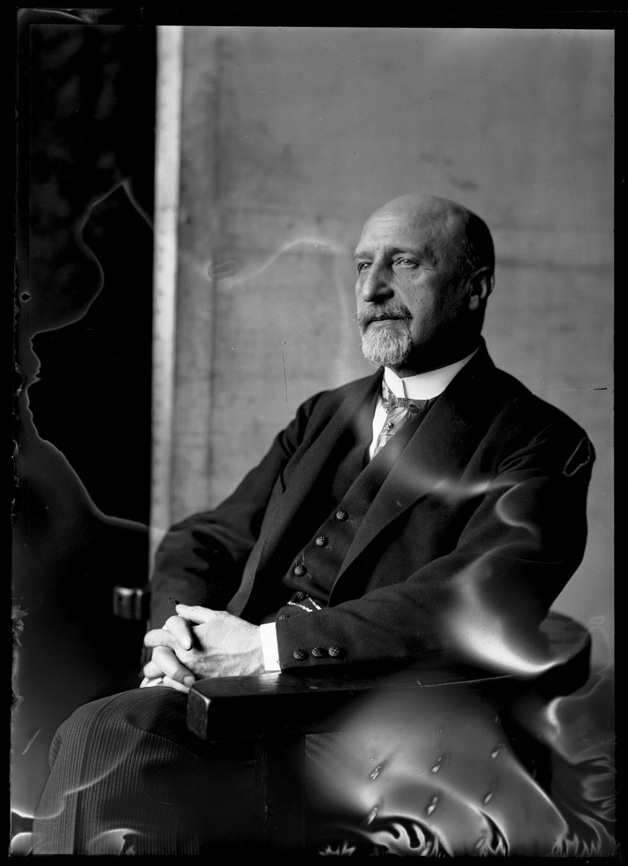  av Ferdinand Schmutzer
