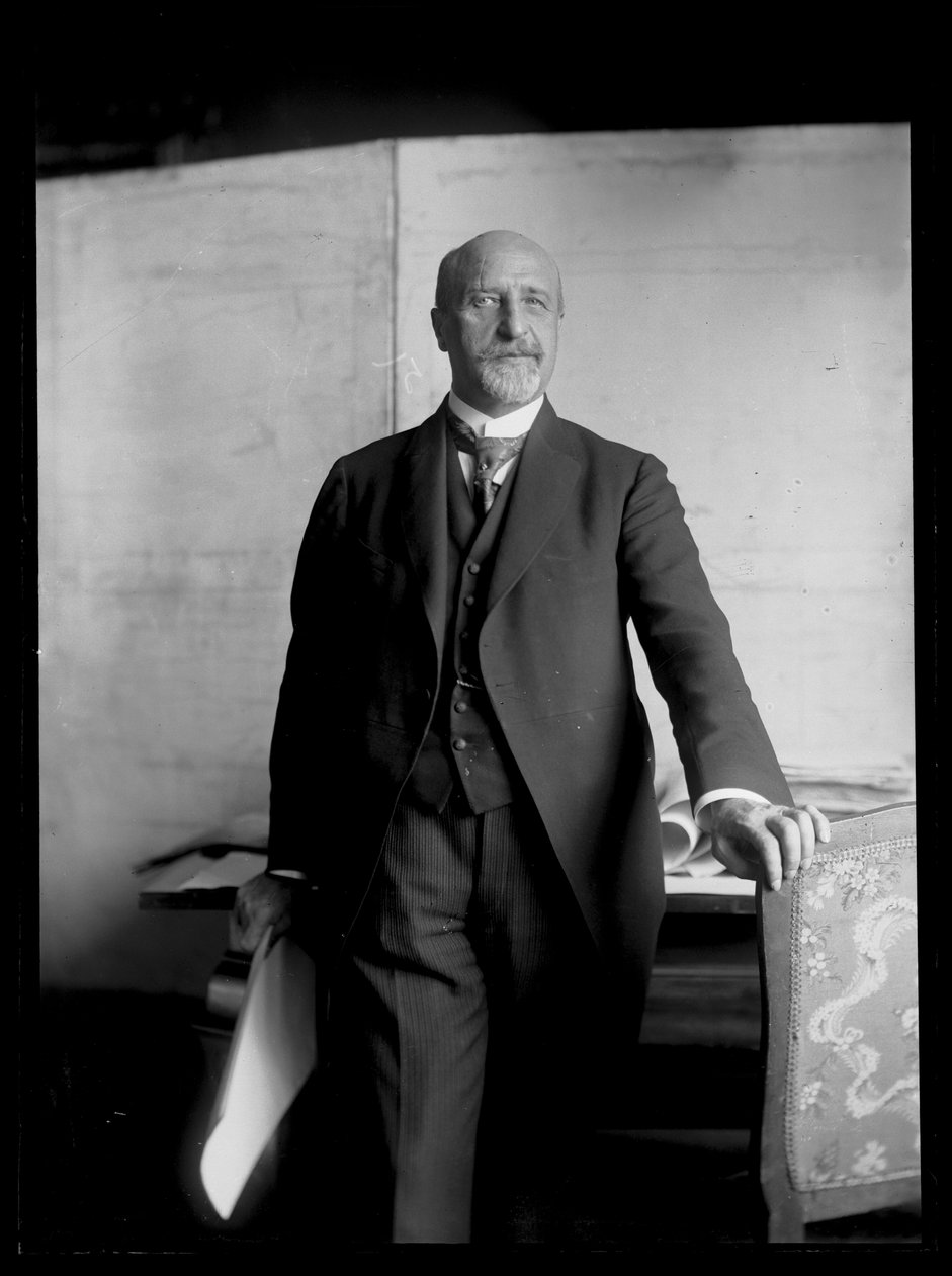  av Ferdinand Schmutzer