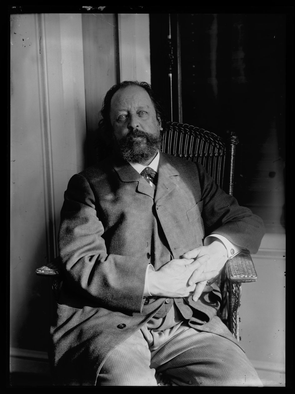  av Ferdinand Schmutzer