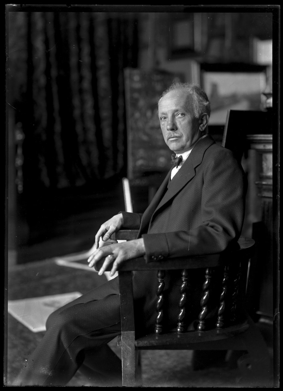  av Ferdinand Schmutzer