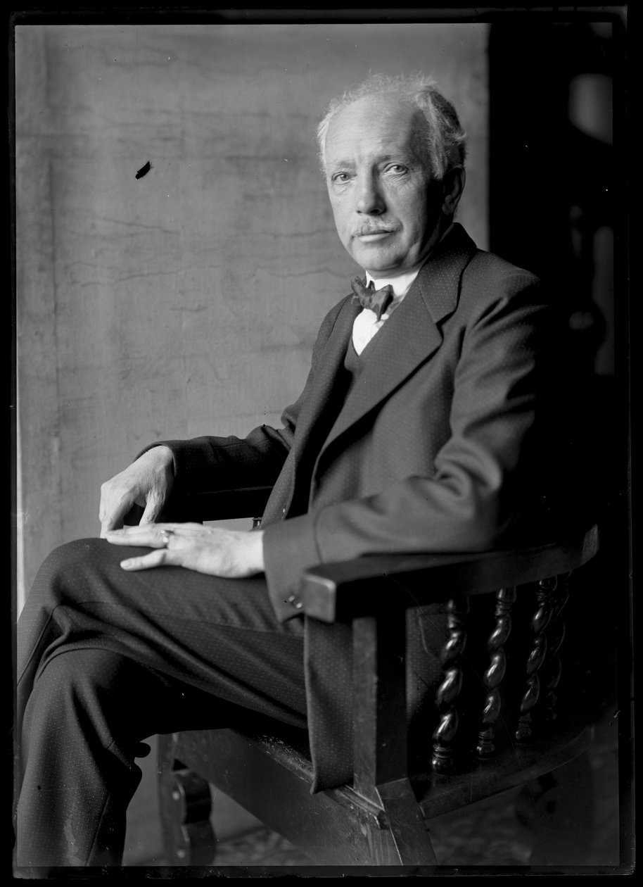  av Ferdinand Schmutzer