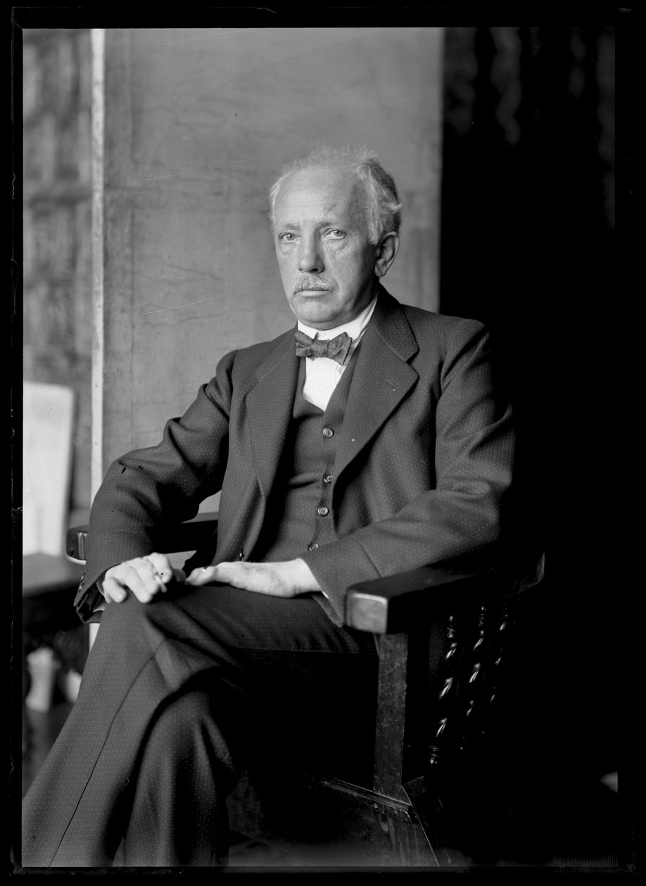  av Ferdinand Schmutzer
