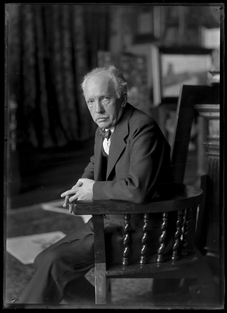 av Ferdinand Schmutzer
