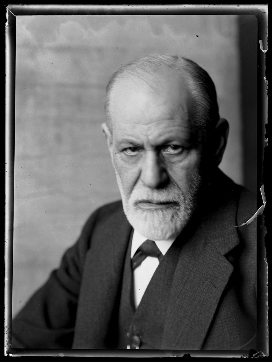  av Ferdinand Schmutzer