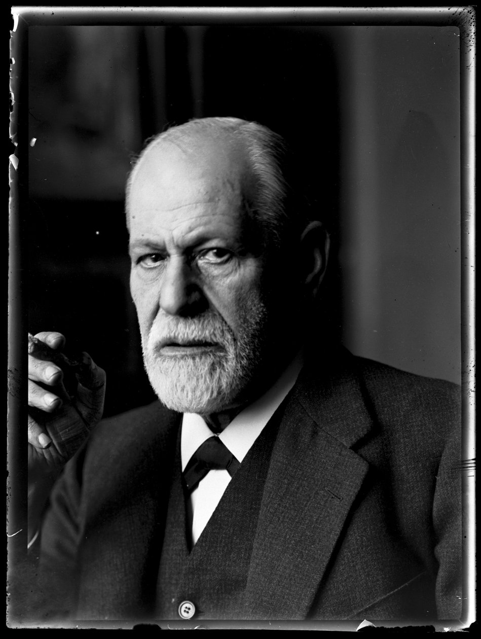  av Ferdinand Schmutzer