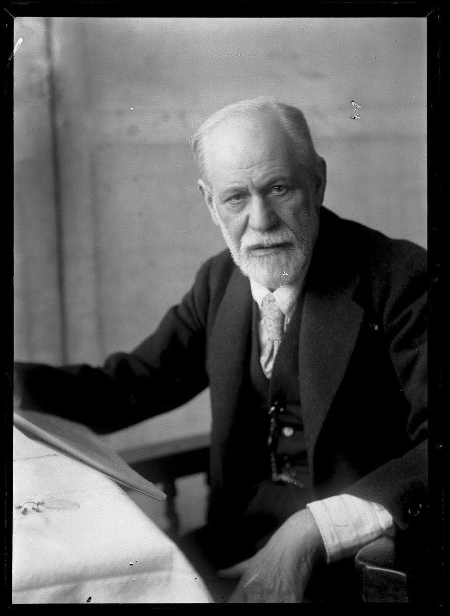 av Ferdinand Schmutzer