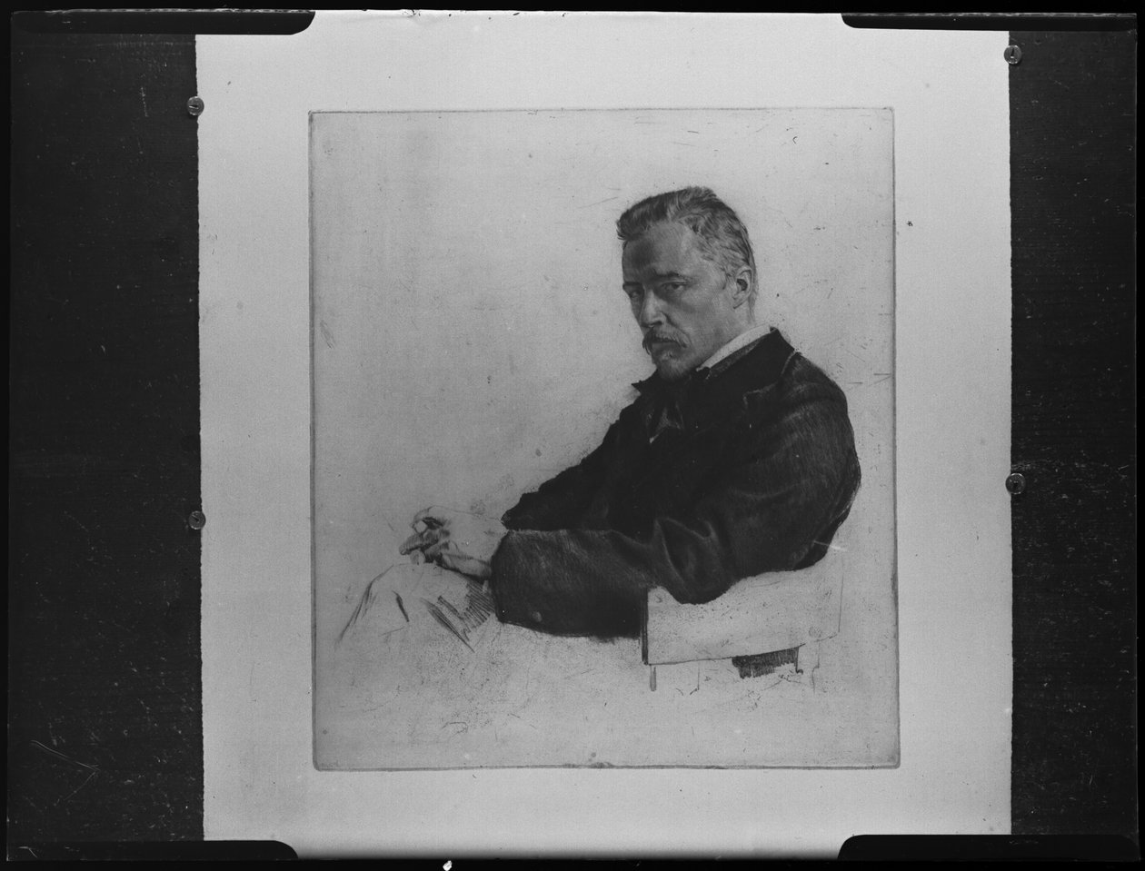  av Ferdinand Schmutzer