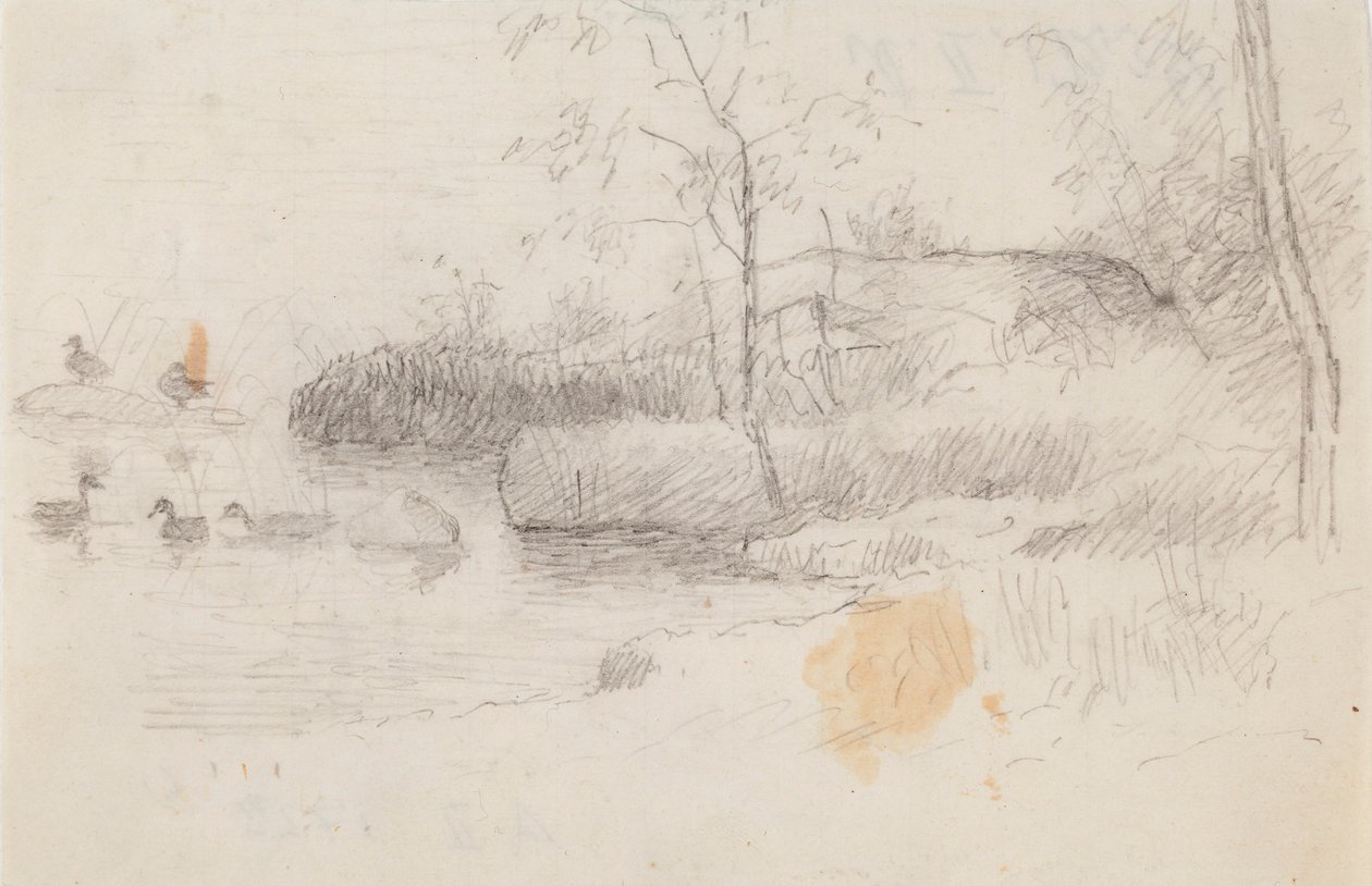  av Ferdinand von Wright