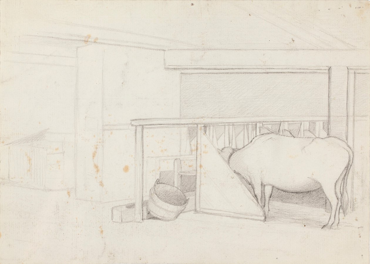  av Ferdinand von Wright