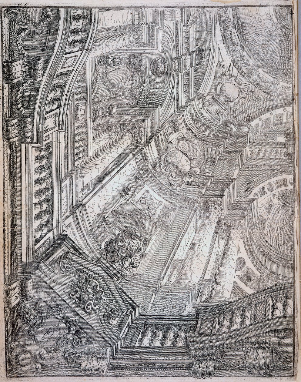 Illustrasjon fra 