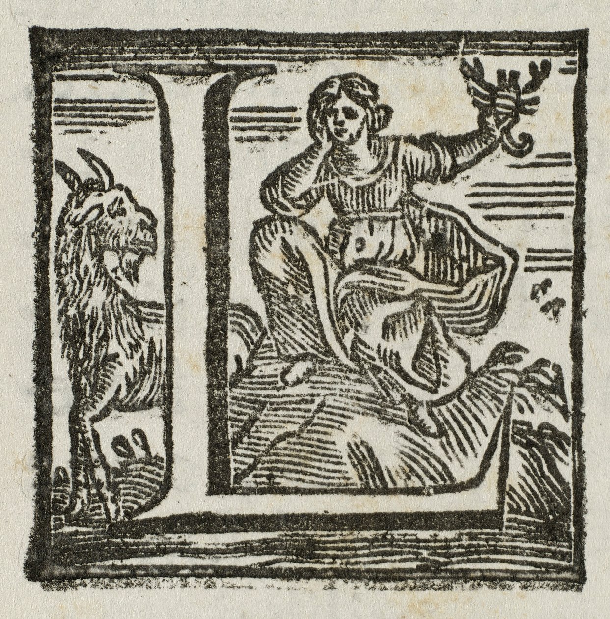 L av Ferdinando Galli Bibiena