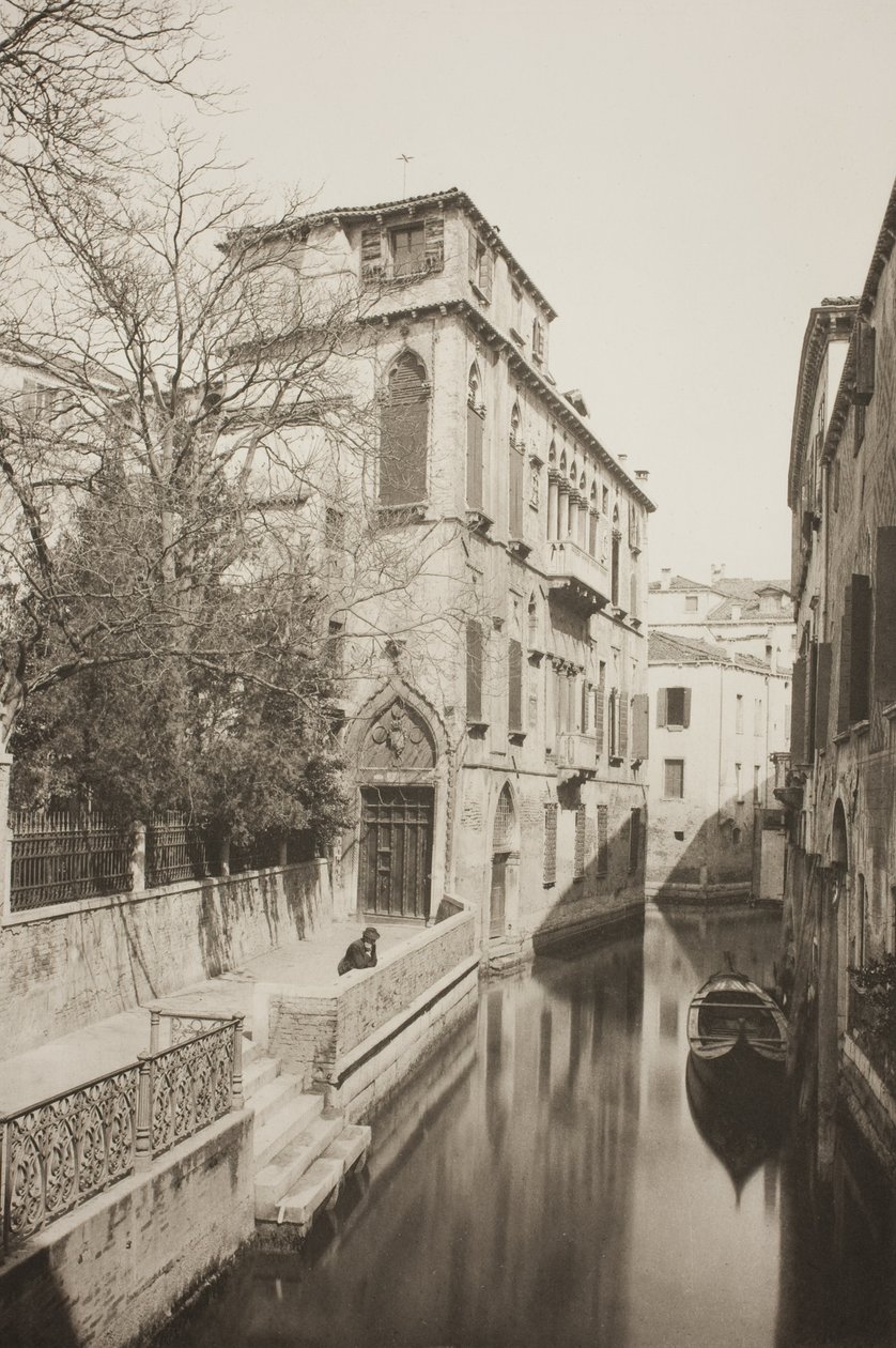 Uten tittel (1) av Ferdinando Ongania