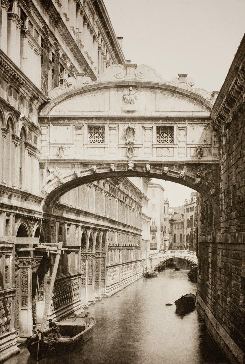 Uten tittel (27) av Ferdinando Ongania