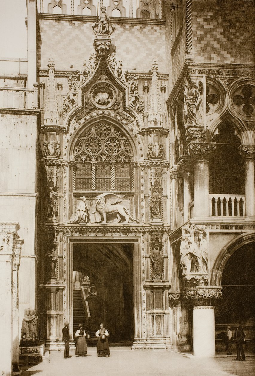 Uten tittel (31) av Ferdinando Ongania