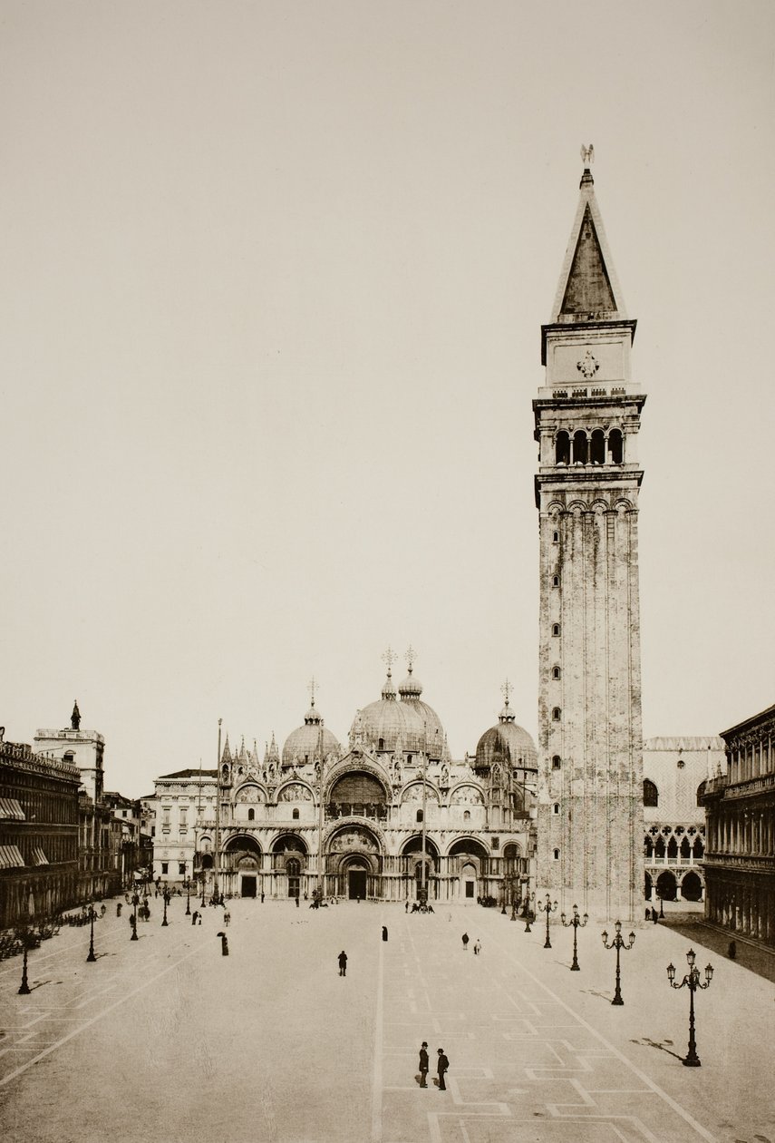 Uten tittel (96) av Ferdinando Ongania